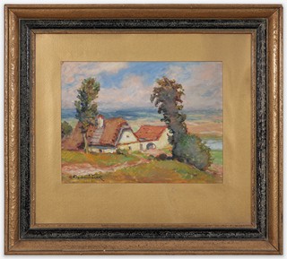 Item 58