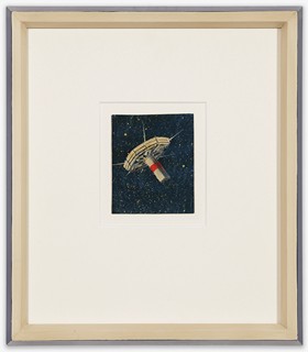Item 6