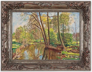 Item 61