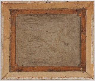 Jiří Heřman - Krajina