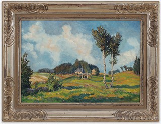 Item 97