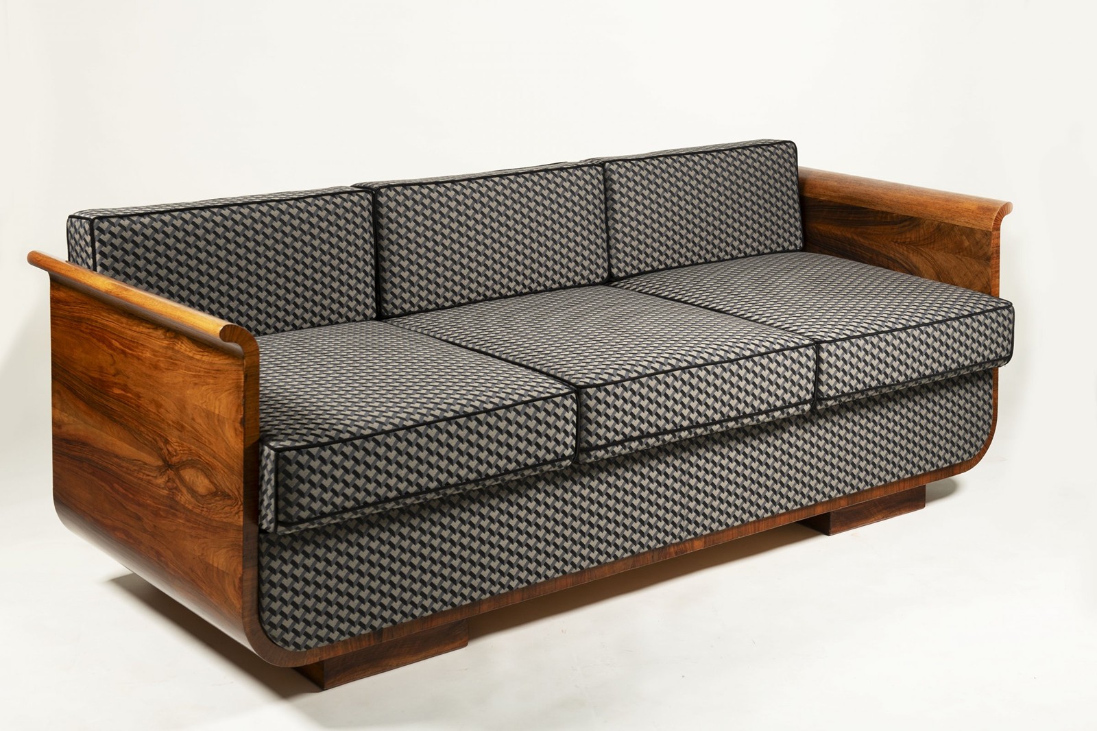 SOFA H-162