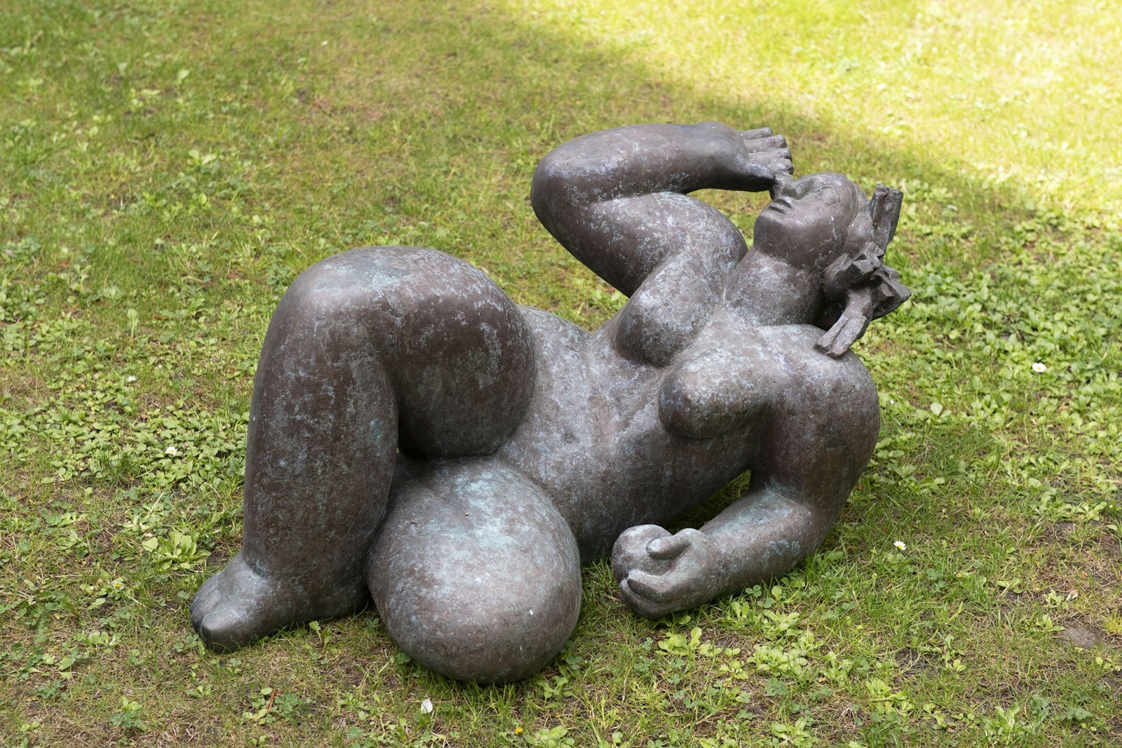 HANÁ