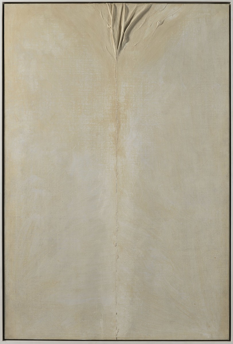 UNTITLED