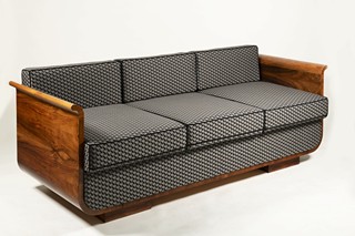 SOFA H-162