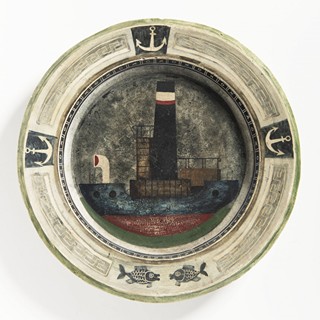 Item 160