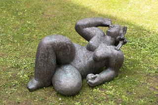 HANÁ