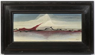 LANDSCAPE OF DREAMS