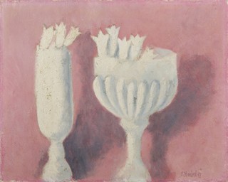 Item 213