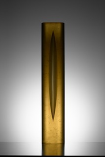 COLUMN