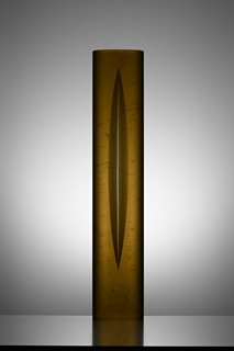 COLUMN
