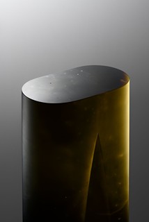 COLUMN
