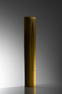 COLUMN