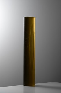 COLUMN