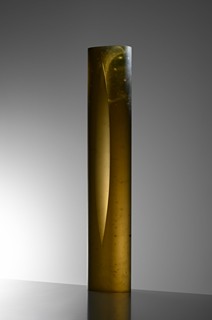COLUMN