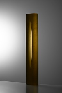 COLUMN