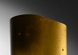 COLUMN