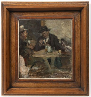 Item 65