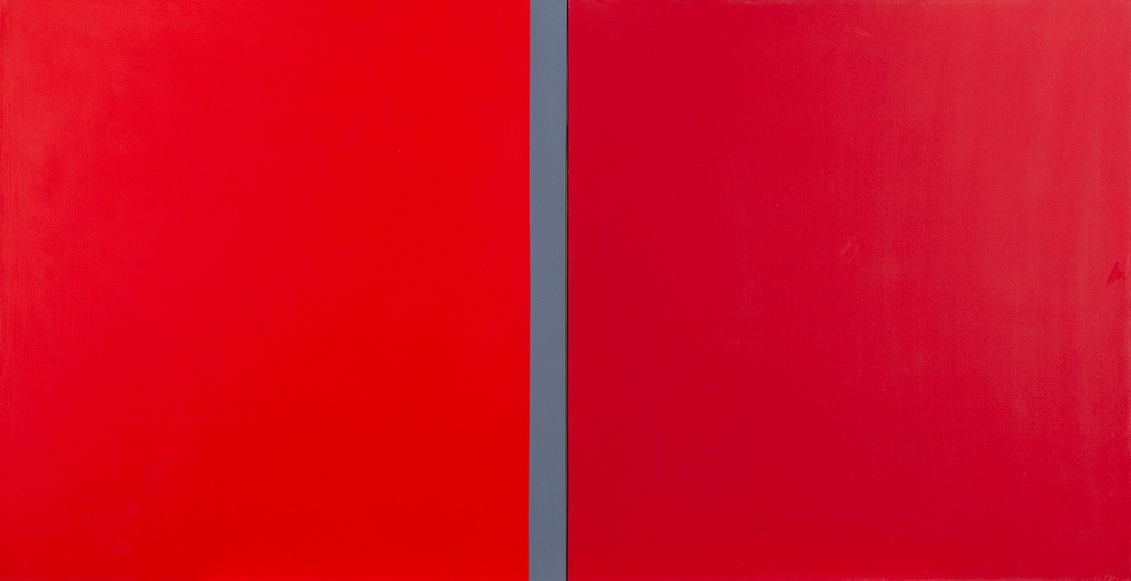 Milan Grygar (1926) - Antifona (diptych)