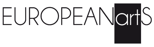 European Arts image