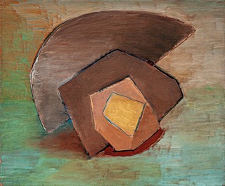 Item 131