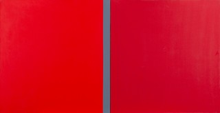 Milan Grygar (1926) - Antifona (diptych)
