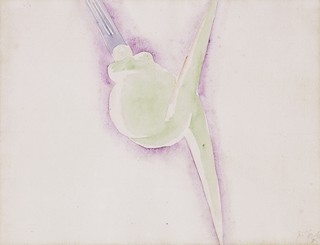 Item 174