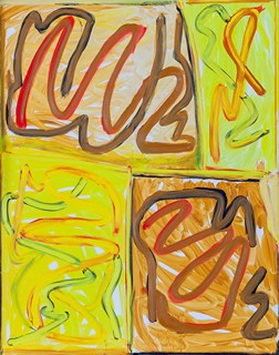 LUKÁČ Martin (1989) - MOL