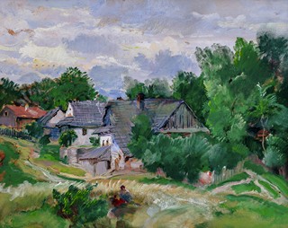 Item 6