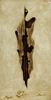 Item 64