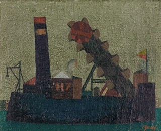 Item 83