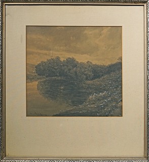 Item 21