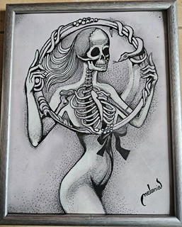 Kája Saudek
