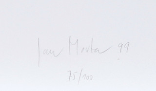 Jan Merta (-) - Chatka