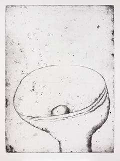Item 324