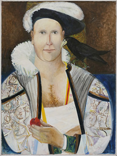 Jiří Ščerbakov (-) - Světoběžník