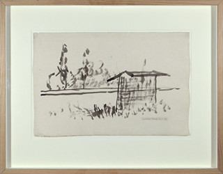 Item 4