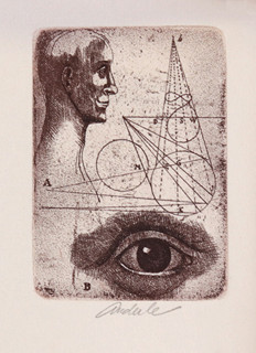Item 9