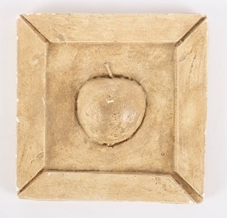 Item 109
