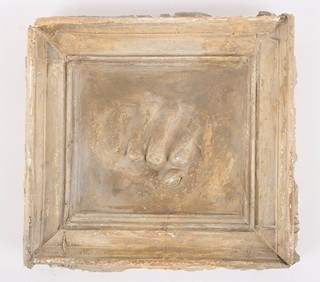 Item 110