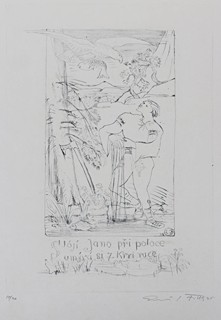 Item 56