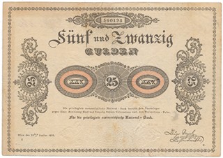 Rakousko - Uhersko, 1759 - 1918