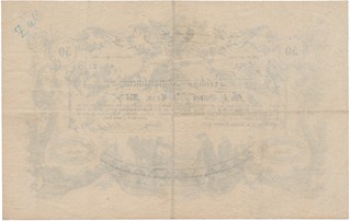 Rakousko - Uhersko, 1759 - 1918