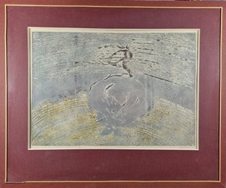 Vladimír Kokolia (1956) - Figura na ledu