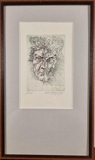 Oldřich Kulhánek (1940 - 2013) - Život