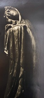 Jiří Netík (1953) - Kontemplace