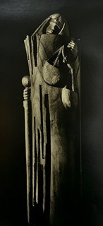 Jiří Netík (1953) - Justice