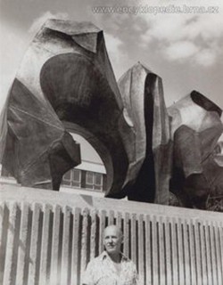 Konrád Babraj (1921 - 1991) - Živly