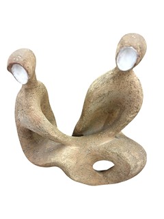 Milenci