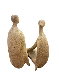 Milenci